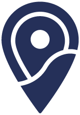 golimitless logo